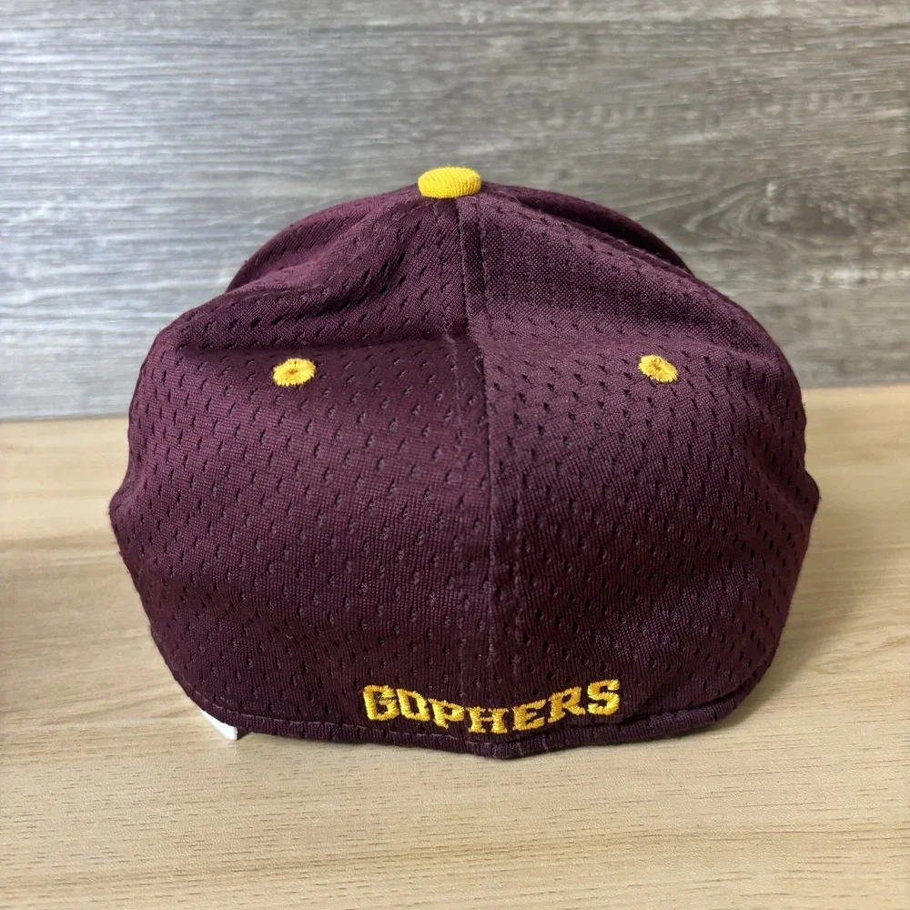 Nike good used